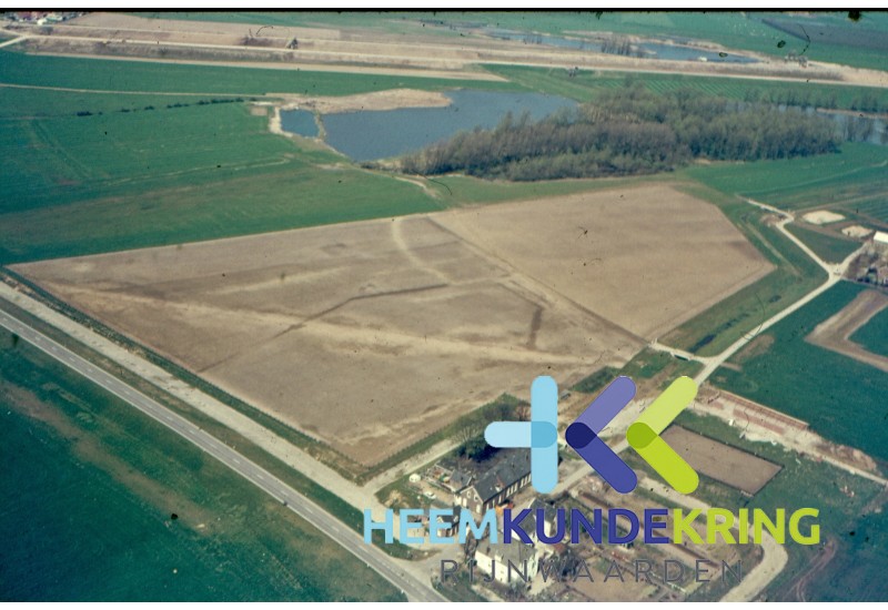 Ameidswdam Spijk Coll. G.B. Janssen (359)